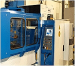 Products and Manufacturers