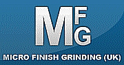 MFGIUKLtd