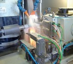 Products and Manufacturers